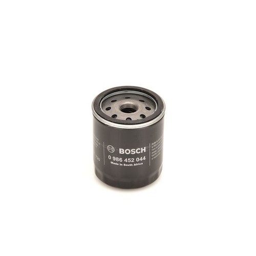 Oil filter for toyota land - oil,