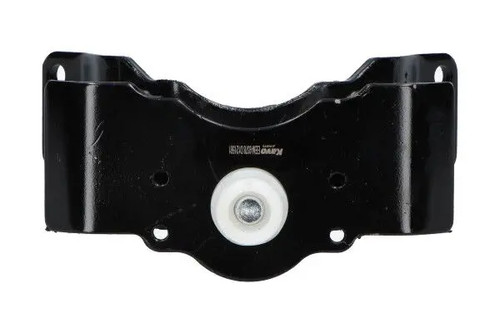 Engine mount eem - mount, eem-9378