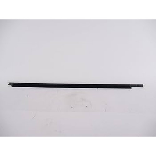 Toyota genuine oem moulding - toyota,