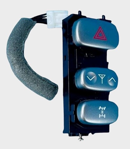 Toyota oem differential lock - oem,