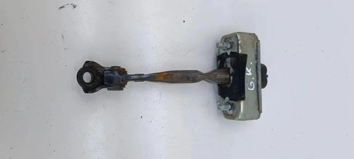 Toyota land cruiser - toyota,