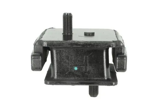 Engine mount front i52107ymt - mount,