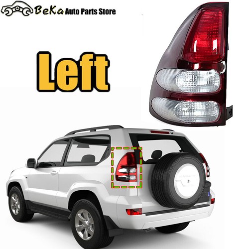1pcs for 2002 2009 toyota - 1pcs, 2002-2009