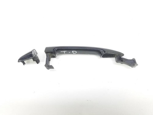 6921128070c1 1516677 rear - 1516677,