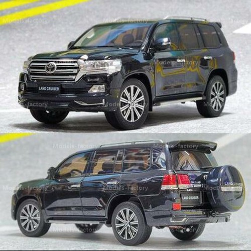 Kengfai toyota land - kengfai,