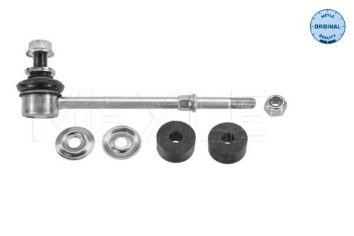 Fits meyle 060 0031 - 060,