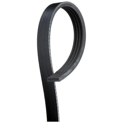 Rib multi drive - multi, for