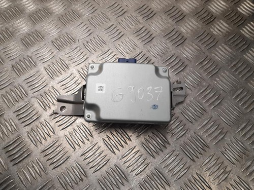 Ecu 18z14033821 toyota - 18z14033821, land