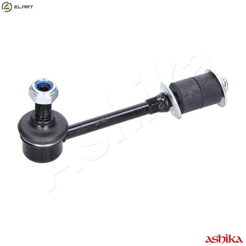 Stabiliser bar suspension - stabiliser,