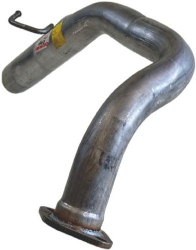 For bosal 850 - for, pipe