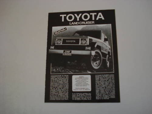Advertising 1985 - advertising,