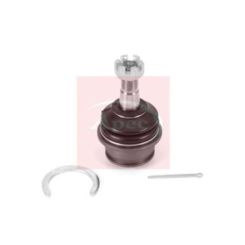 Apec ball joint front right - ball,
