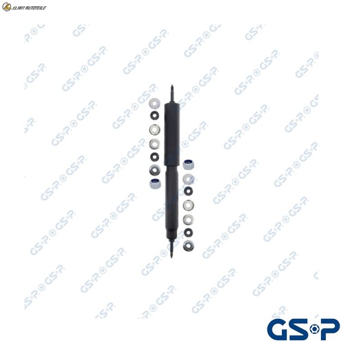 Shock absorber 32103350 - shock,