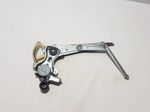 Toyota land cruiser 120 j12 - 120,