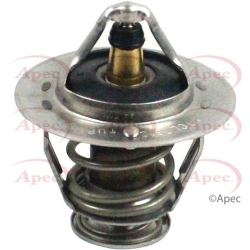 Apec thermostat coolant - apec, thermostat,coolant