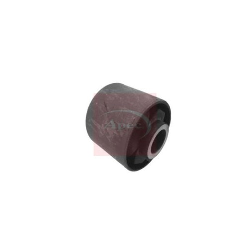 Apec wishbone control - control, /