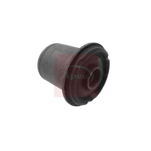 Apec wishbone control - wishbone, /