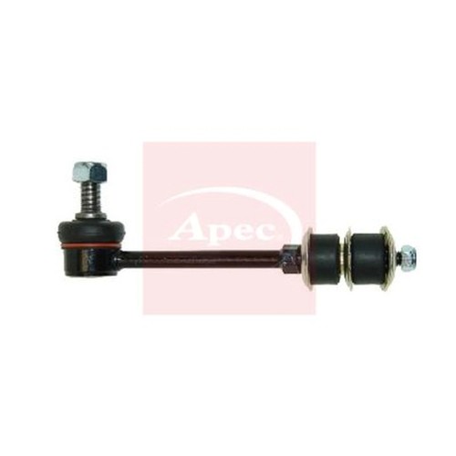 Apec stabiliser bar link - apec,