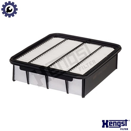 Air filter e1854l for - filter,