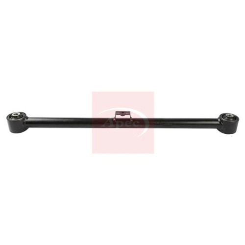 Apec control trailing arm - apec,