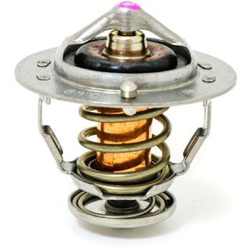 Toyota genuine oem - genuine,