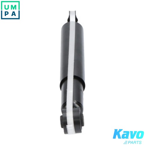 Shock absorber ssa 9093 - shock, for